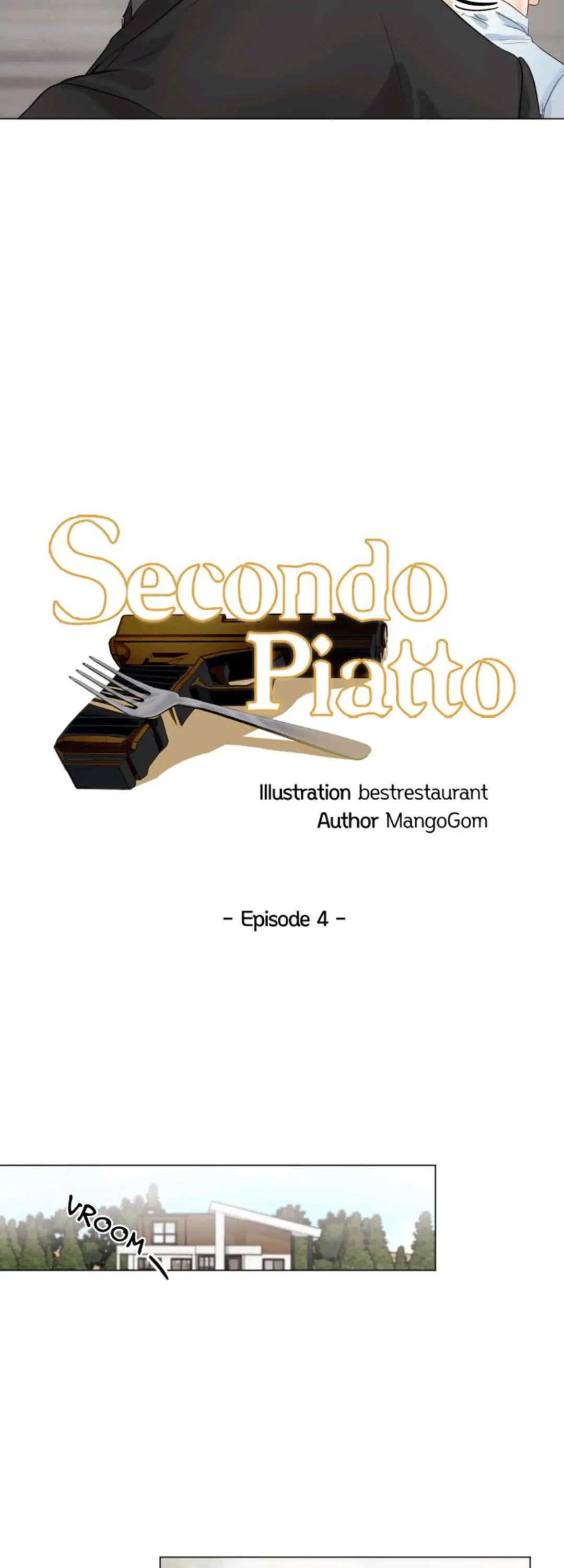 Secondo Piatton chapter 4.1