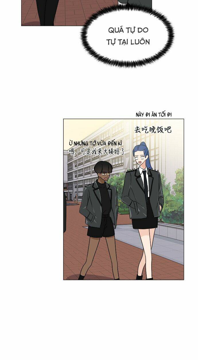 thiếu nữ 1m8 chapter 9 6