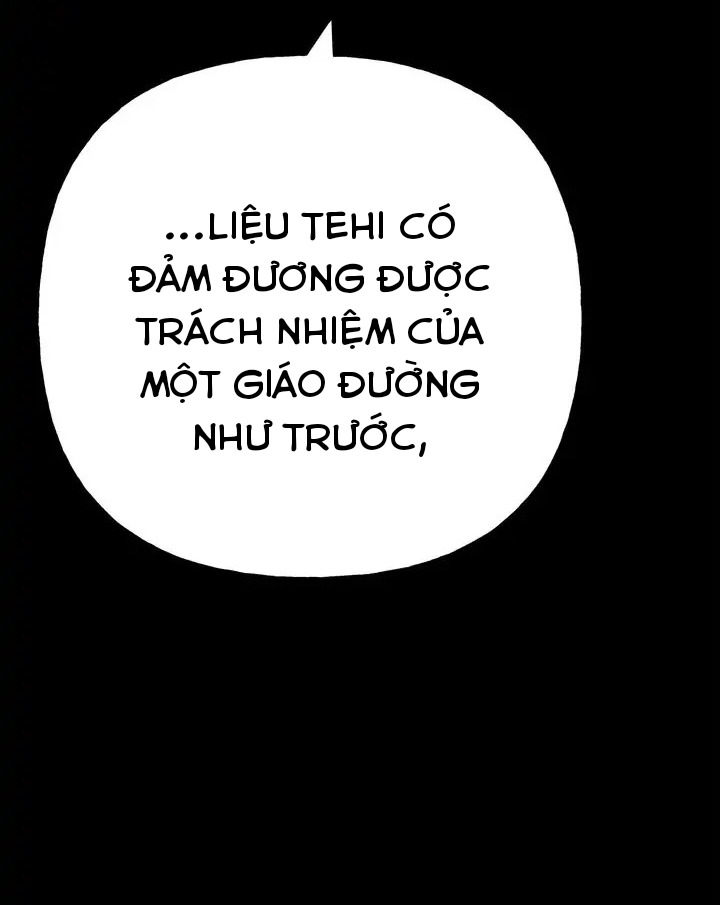bình tĩnh nào, tiểu thư! chapter 62 4