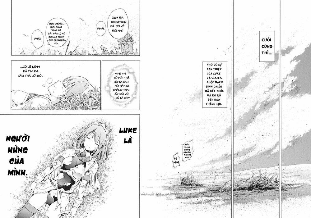 seiken no blacksmith chapter 30 12