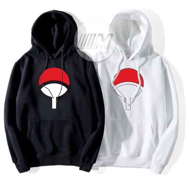 Áo hoodie nam nữ logo NB có bigsize đến hơn 100kg