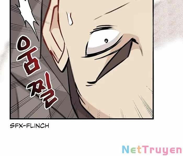 tôi lên cấp chỉ bằng cách ăn chapter 85 57