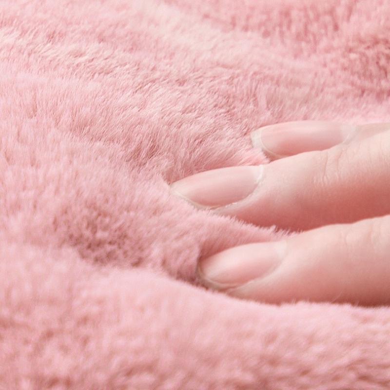 Túi sưởi cắm điện, túi chườm bụng kinh sạc điện giữ ấm cho cơ thể.