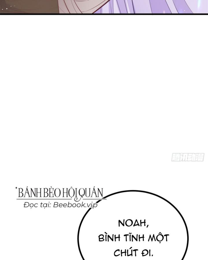 chú tôi mê đắm tôi chapter 6 15