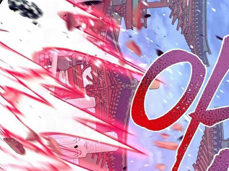 thiên ma phi thăng truyện chapter 21.5 226