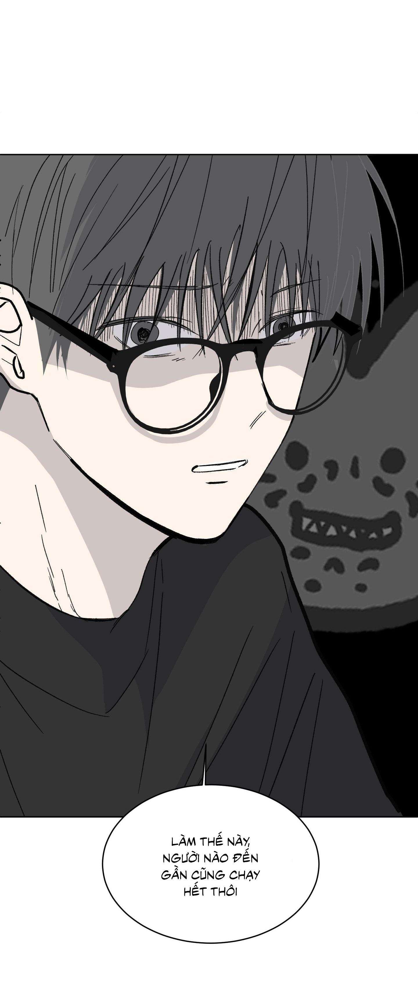 missing romance chapter 25 7