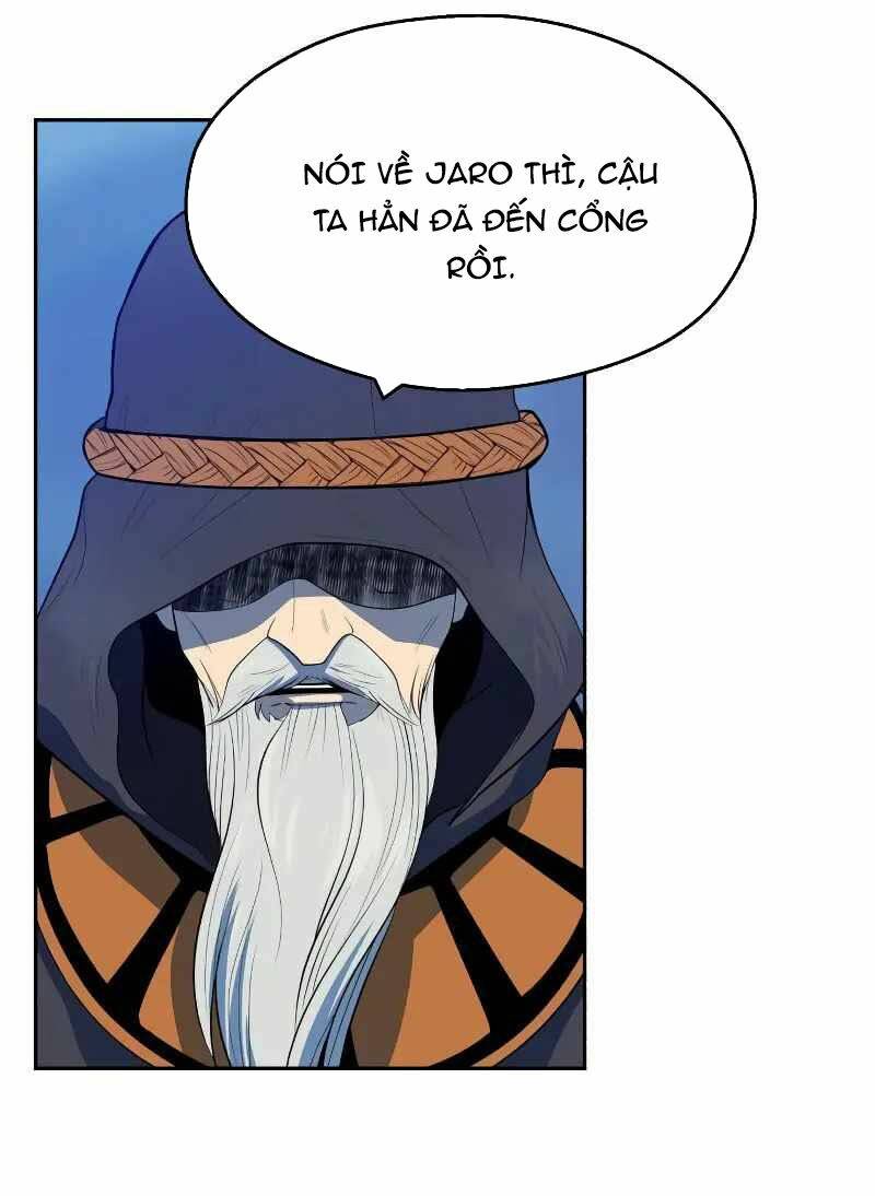 thiếu niên kiếm sư chapter 66 77