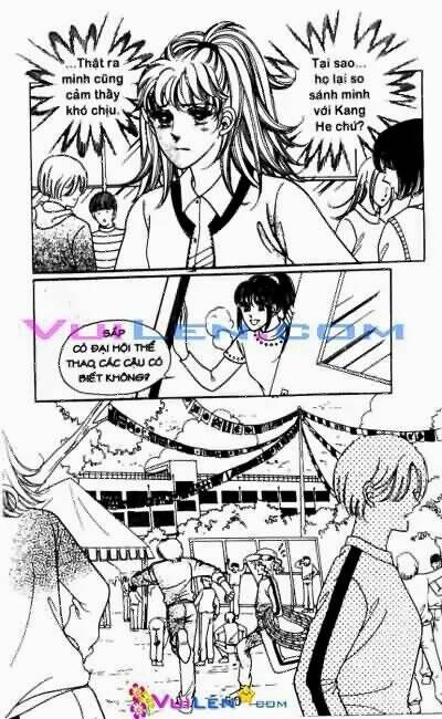 mùa hạ vàng chapter 7 51