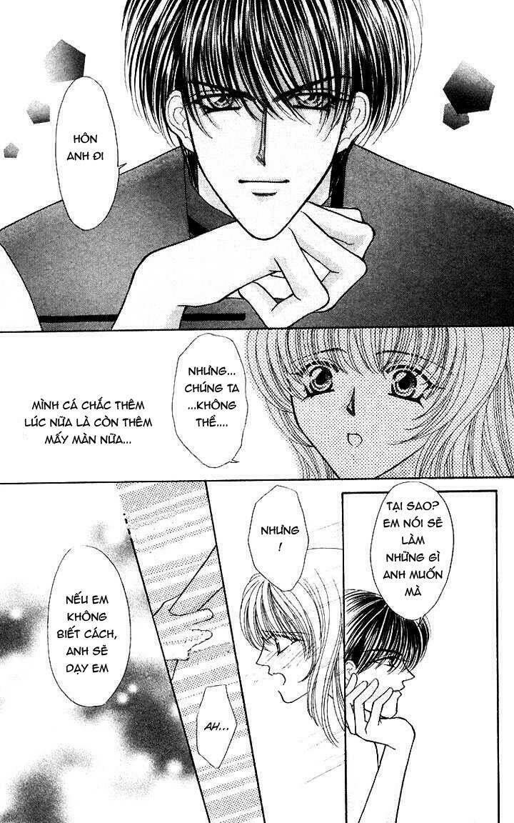 kaikan phrase chapter 71 7