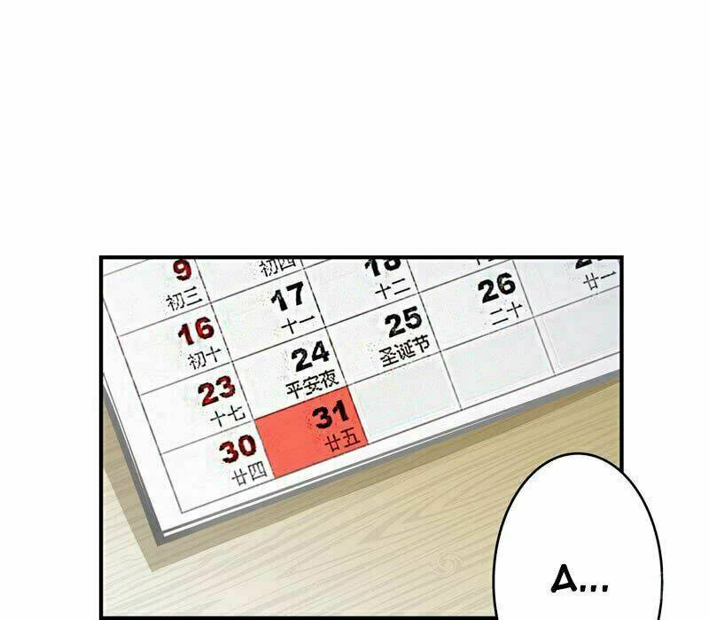 cuồng duệ tiểu thê chapter 32.5 3