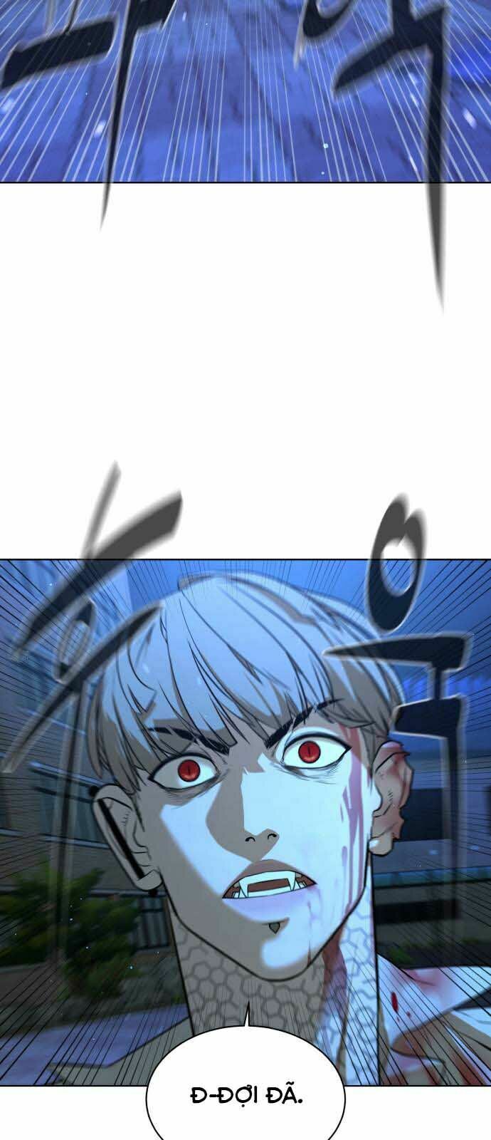 Máu trắng chapter 27 55