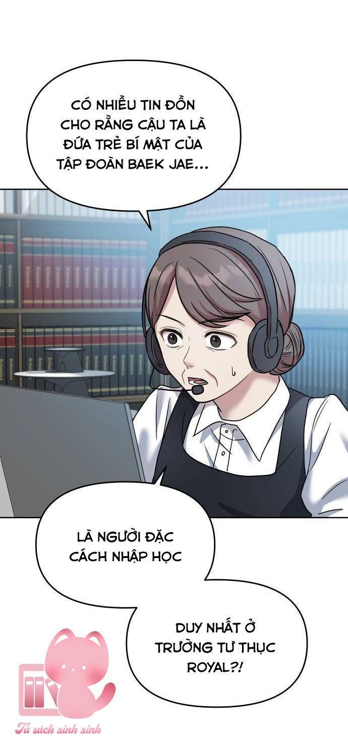 quản gia, làm ơn đấy! chapter 2 62