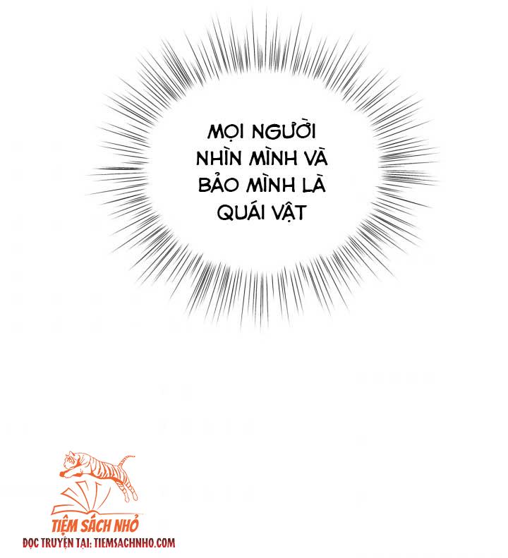 cha, con không muốn kết hôn đâu chapter 78 64