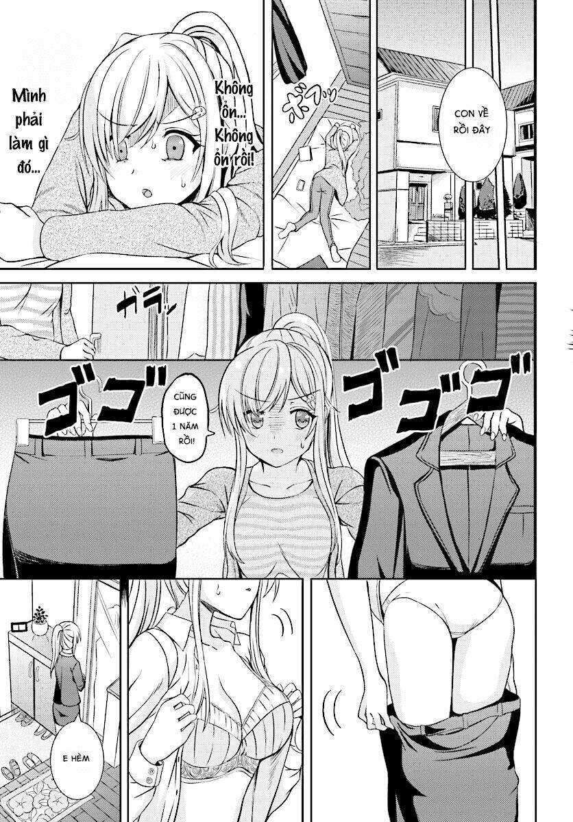 neet-chan chapter 19 13