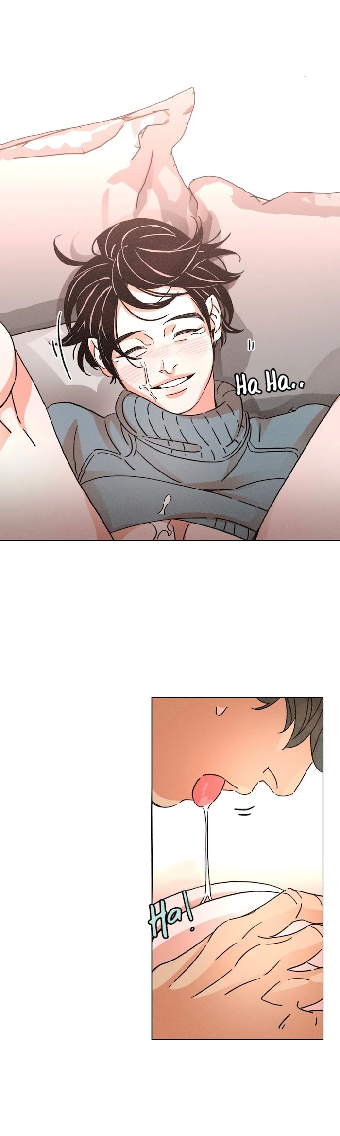 ouroboros chapter 47 16