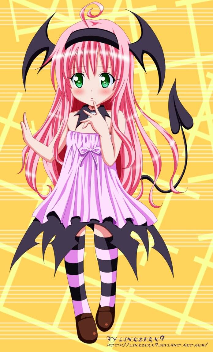 ảnh anime và ảnh wallpaper đẹp chapter 15 9