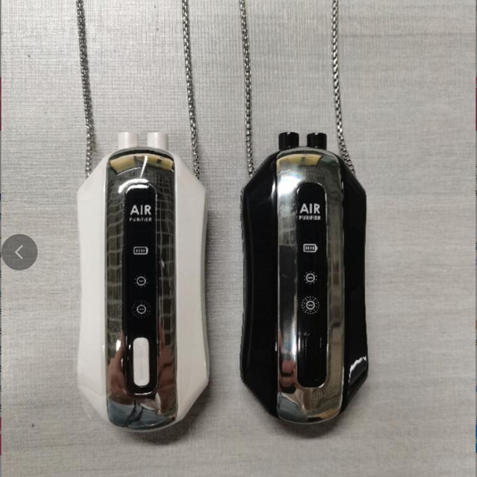 Neck Hanging , Necklace , Hanging , Air Air Necklace for home