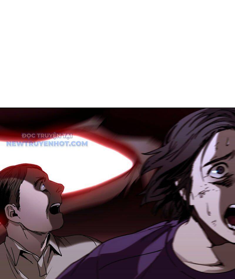 tận thế cũng chỉ là trò chơi chapter 10 122