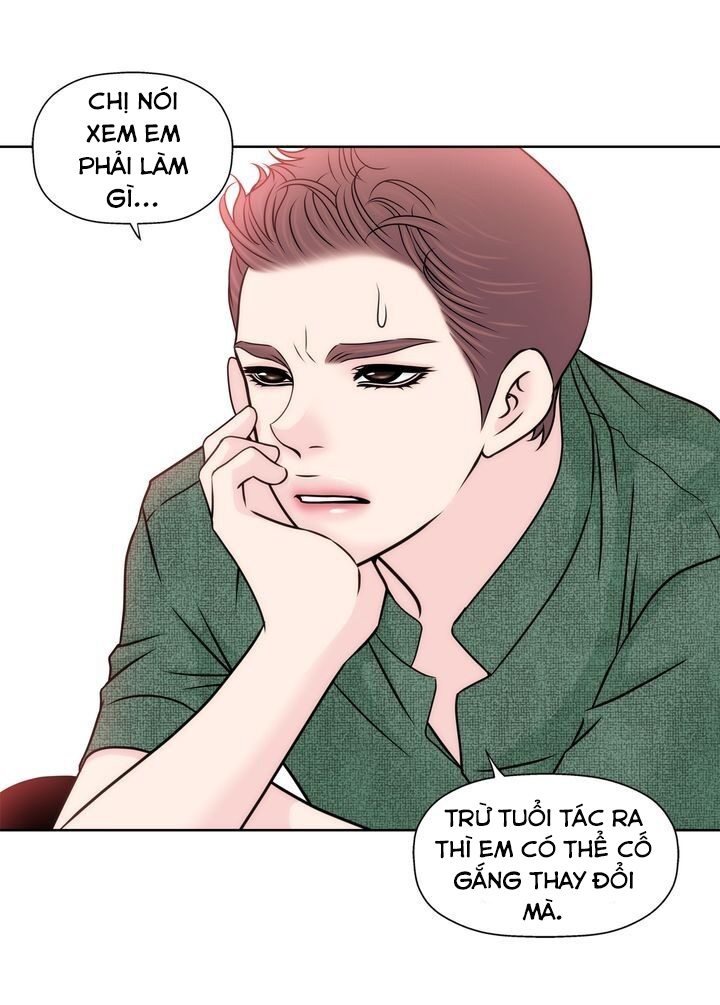 người đàn ông của tôi chapter 100.6 7