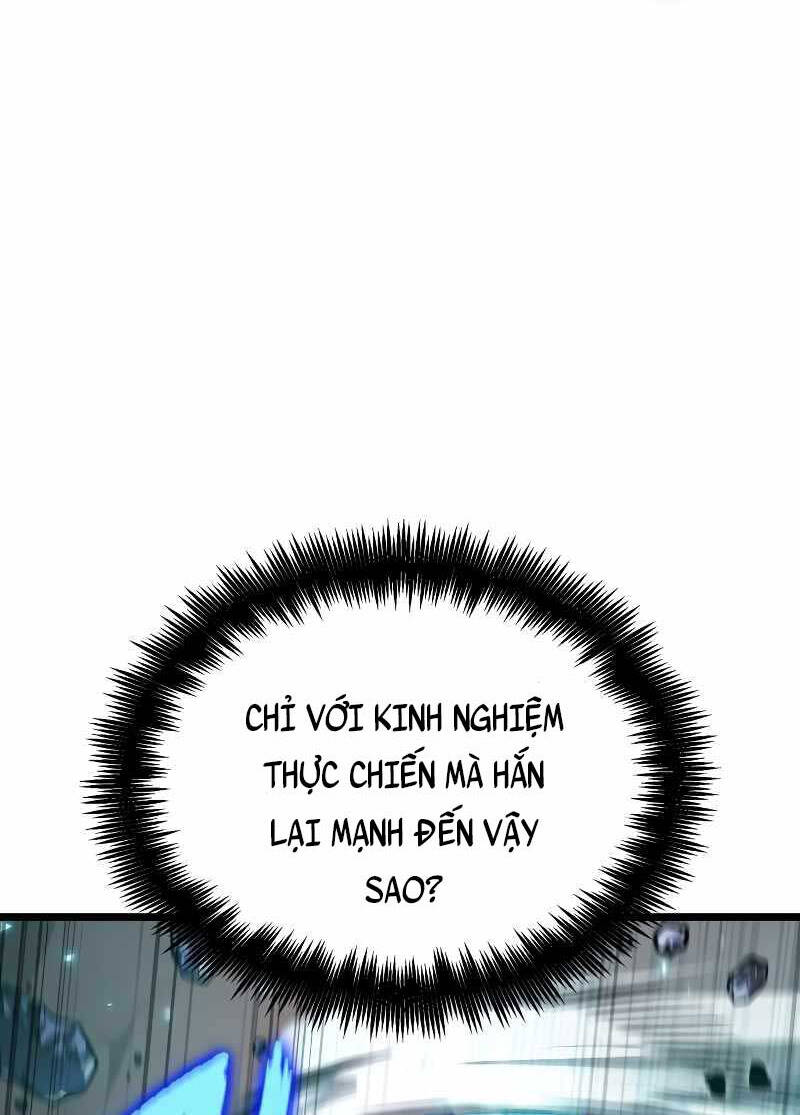 Thế Giới Sau Tận Thế chapter 68.1 13