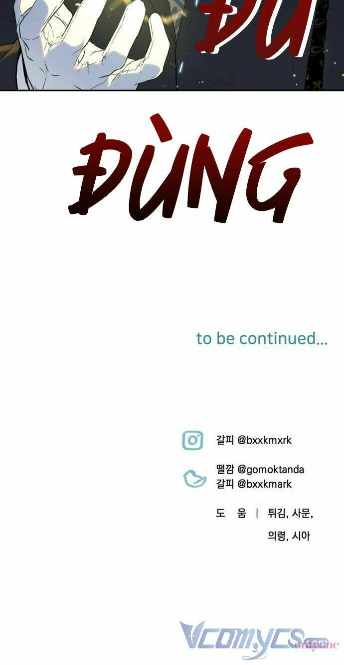 công nương mint bé nhỏ chapter 28 57