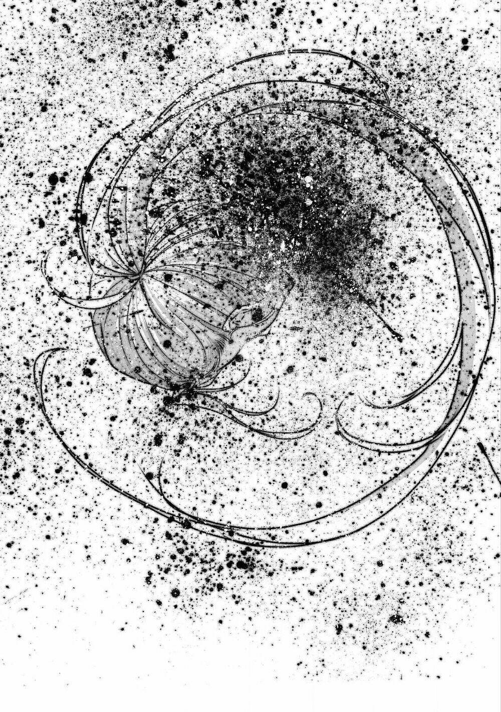 maou no hajimekata chapter 43 22