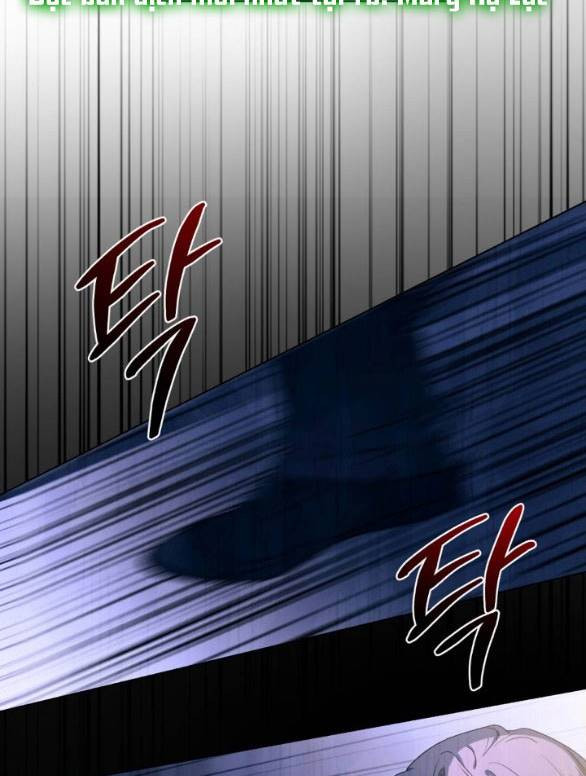 sương giá chapter 9.2 20