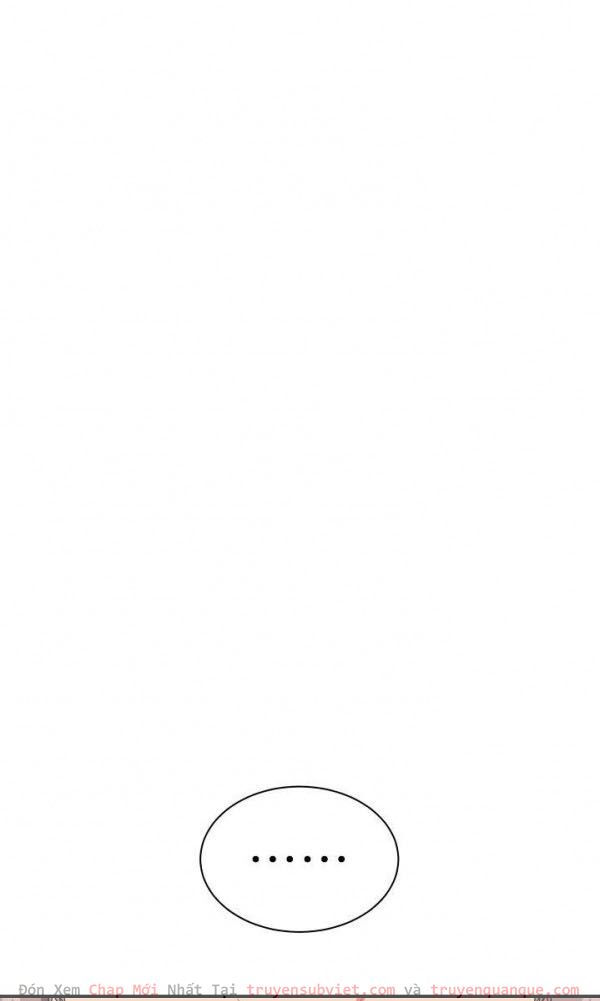 tôi sinh ra để làm người vĩ đại chapter 43 28