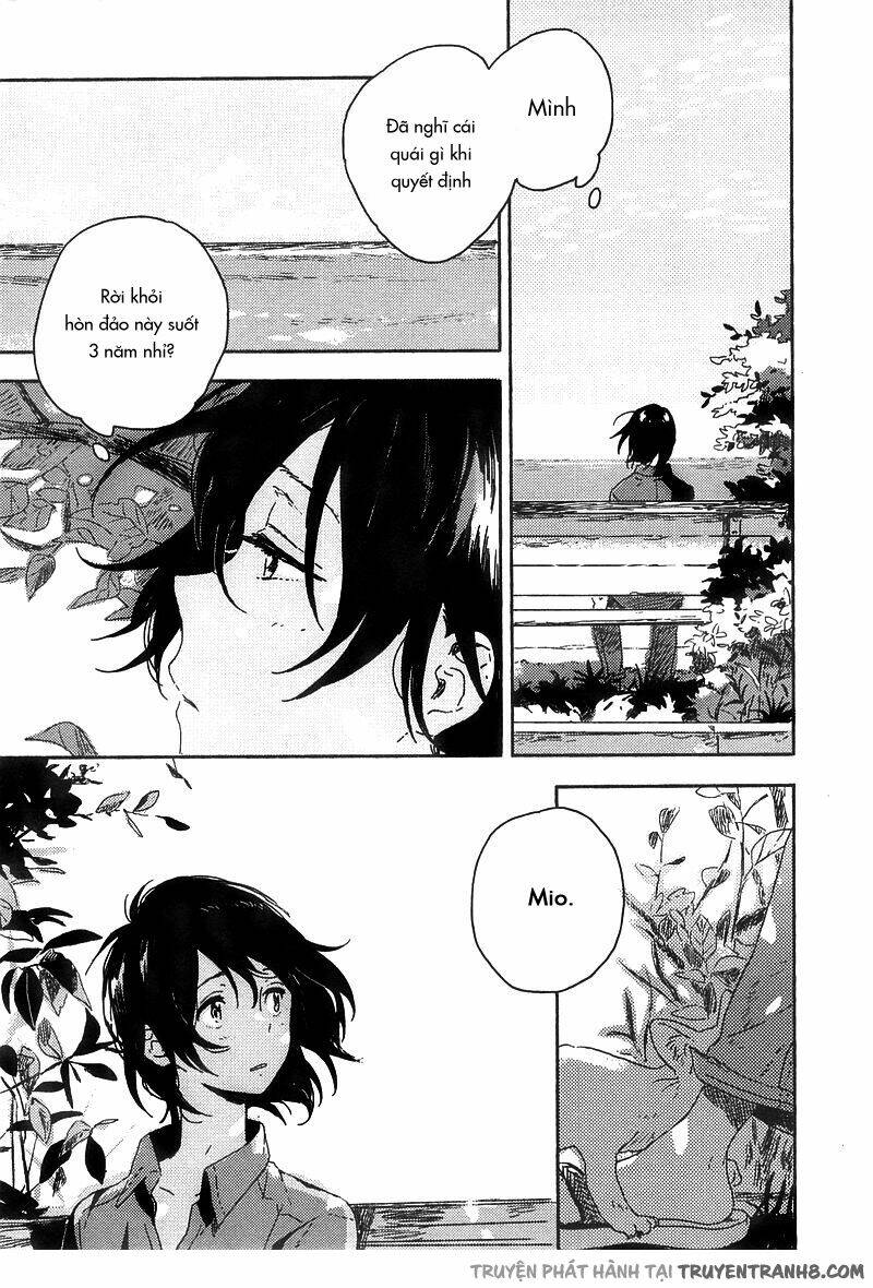 seaside stranger chapter 4 46