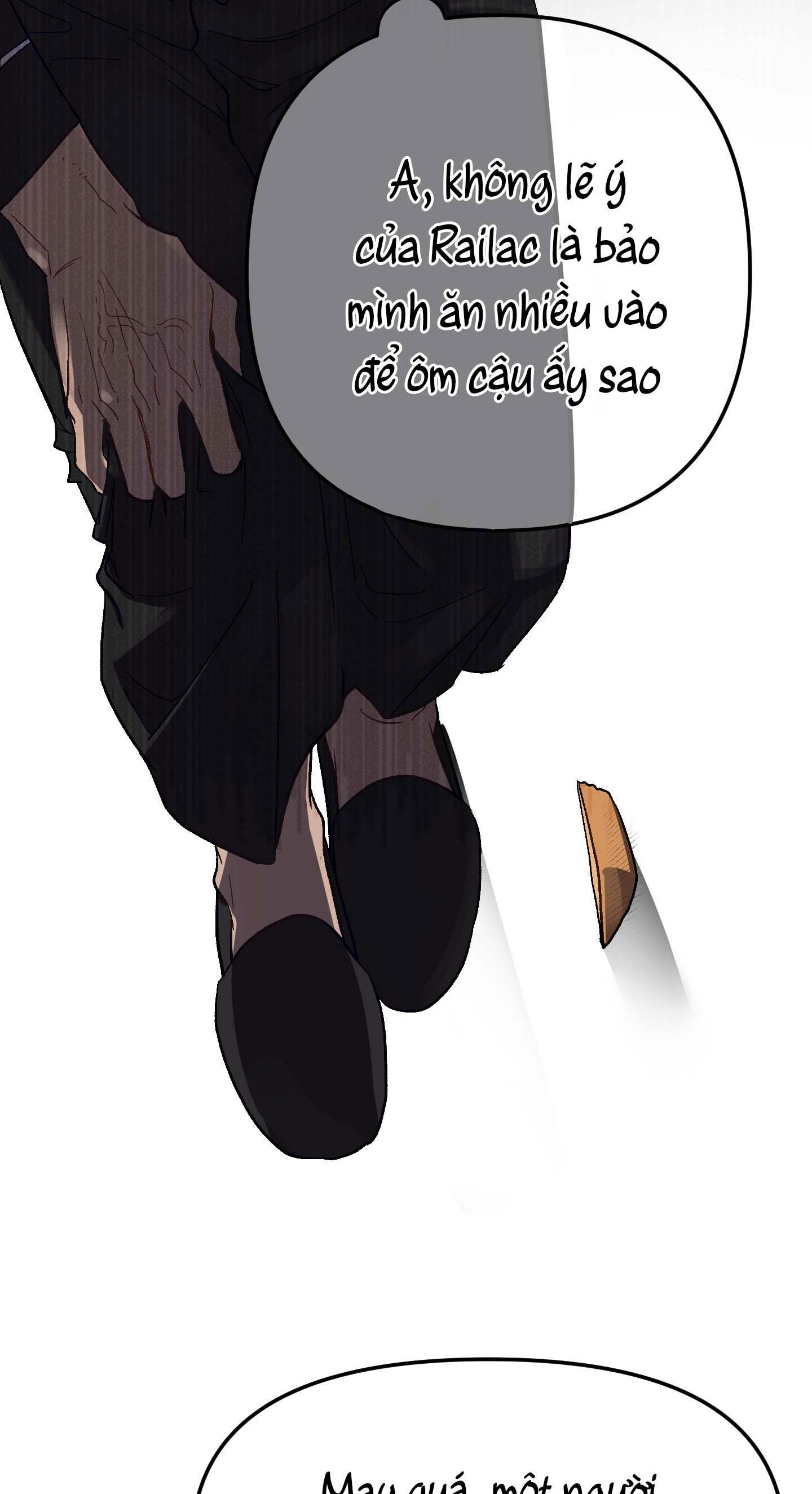 thỏ nhỏ xuất tinh trong 3 giây chapter 3 64