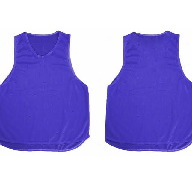 Áo Lưới Tập Bóng Đá - Tập Gym - Yoga