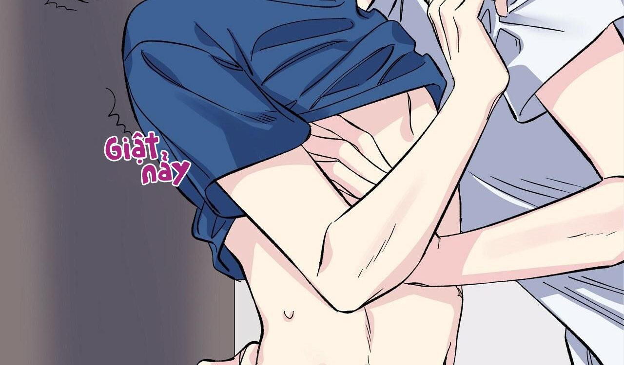 vị ngọt đôi môi chapter 15 40