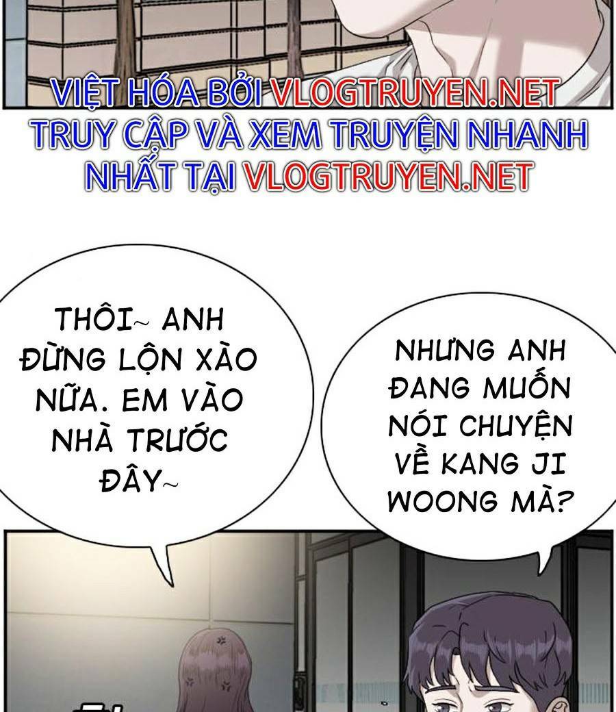 người xấu chapter 77 16