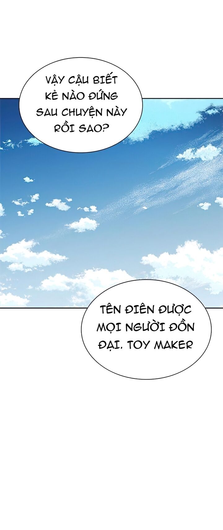 chuyển sinh thành ác nhân chapter 39 35