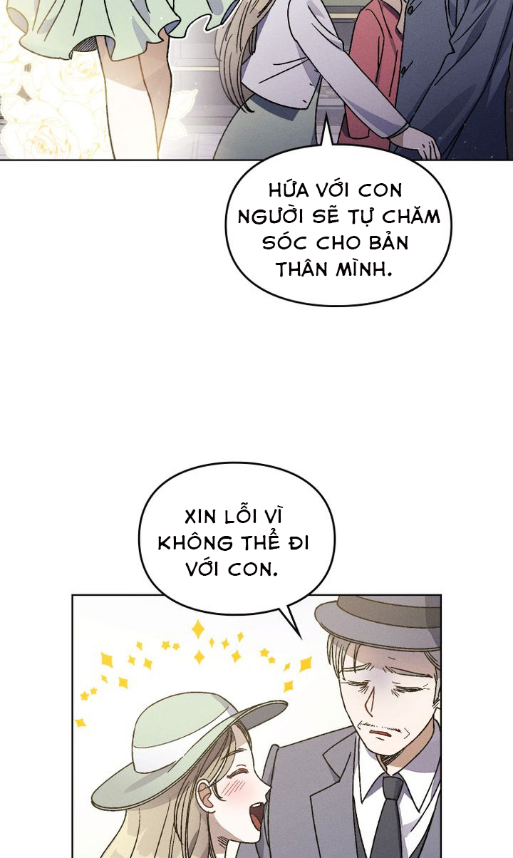 nếu tôi là bạn chapter 46 30