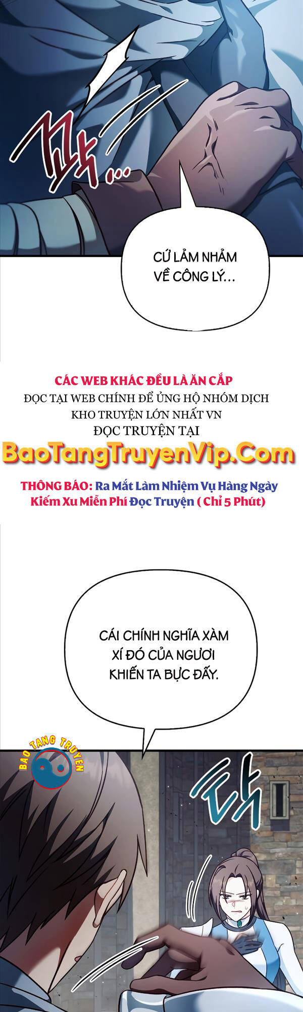 Kí Sự Hồi Quy Chapter 80 12