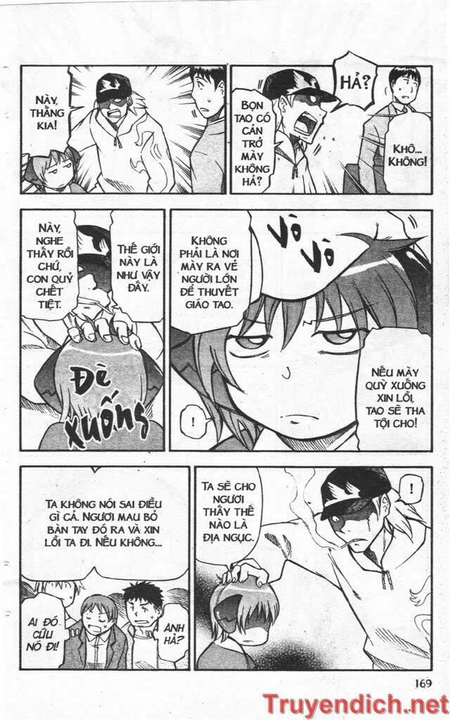 ifrit - danzai no enjin chapter 43 4