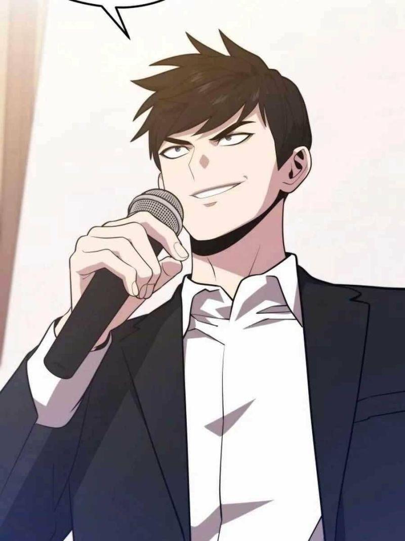 linh hồn ở nhà ga seoul chapter 69 80