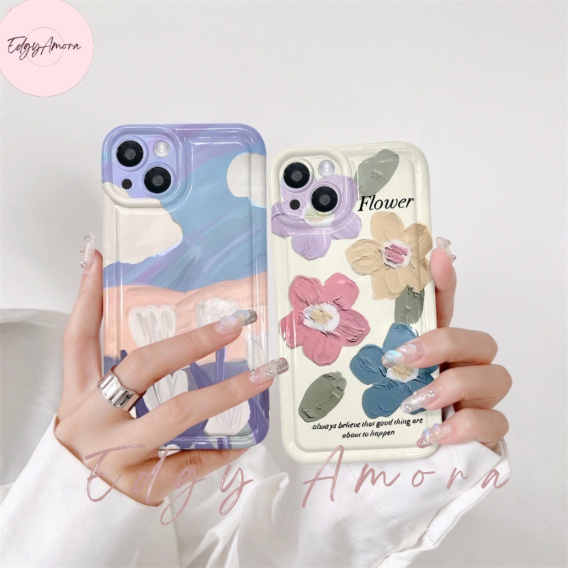 Ốp lưng Iphone chống sốc họa tiết hoa 5 cánh dành cho Iphone 11 / Phone 11 Pro / Iphone 11 Pro Max / Iphone 12 / Iphone 12 Pro / Iphone 12 Pro Max / Iphone 13 / Iphone 13 Pro / IPhone 13 Pro Max / Iphone 14/ Iphone 14 Pro / Iphone 14 Pro Max