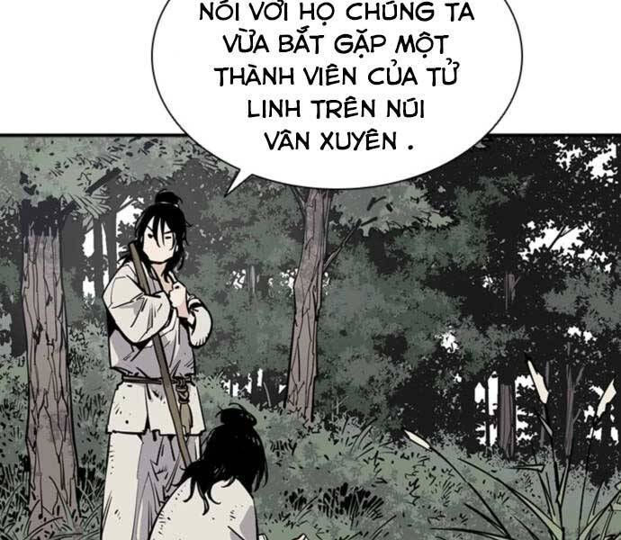 sát thủ tống lý thu chapter 5 202