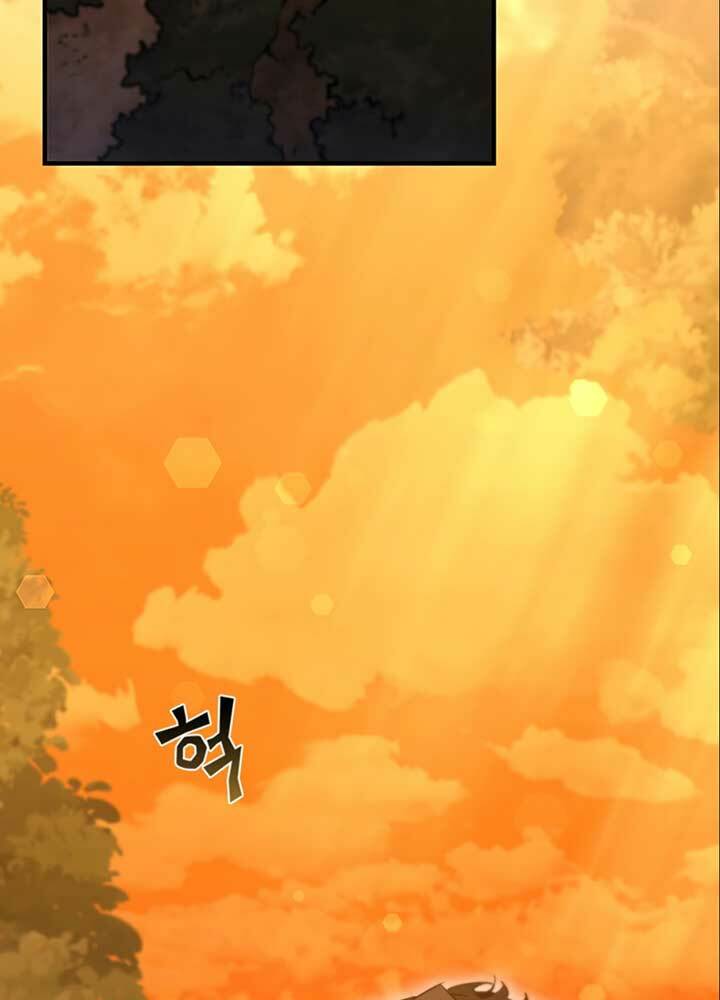 khát vọng trỗi dậy chapter 89 93