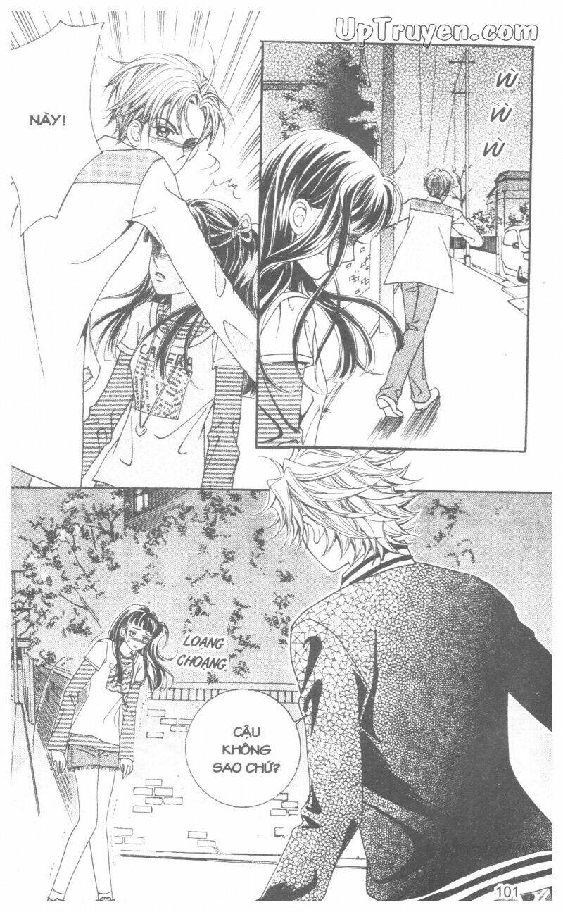 ido ido chapter 12 102