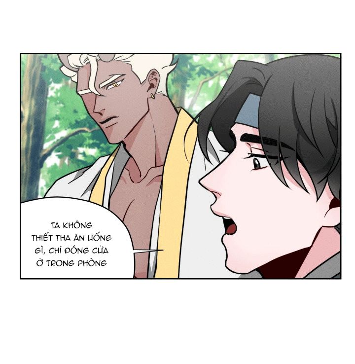 sinsujeon chapter 6 37