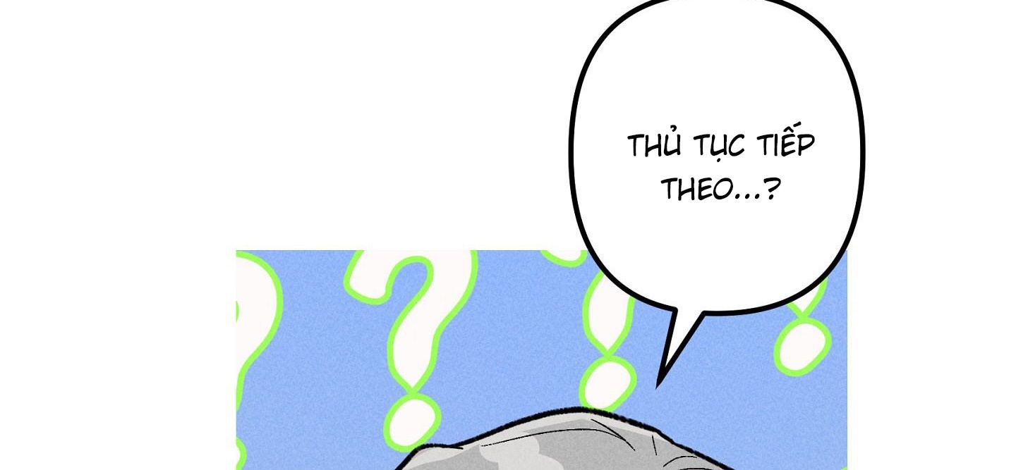 quan hệ chết chóc chapter 18 116