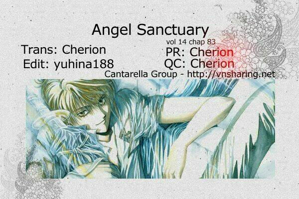 tình yêu loạn luân chapter 83 2