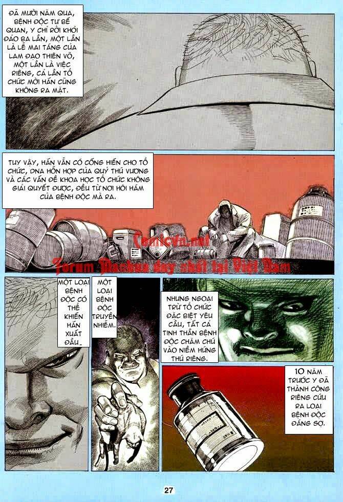 hải hổ 1 chapter 25 24