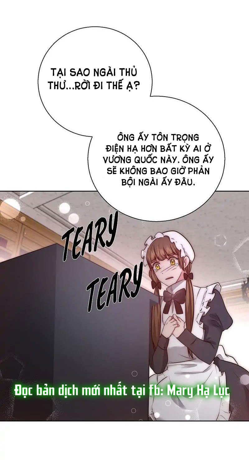 5500 sắc thái của quỷ vương chapter 55.2 9