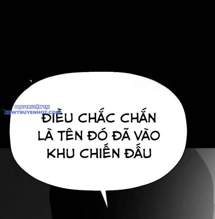 đấu trường chiến đấu chapter 28 157