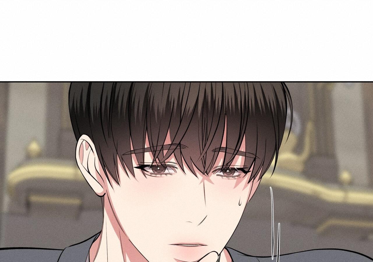 luân đôn trong màn đêm chapter 14 18