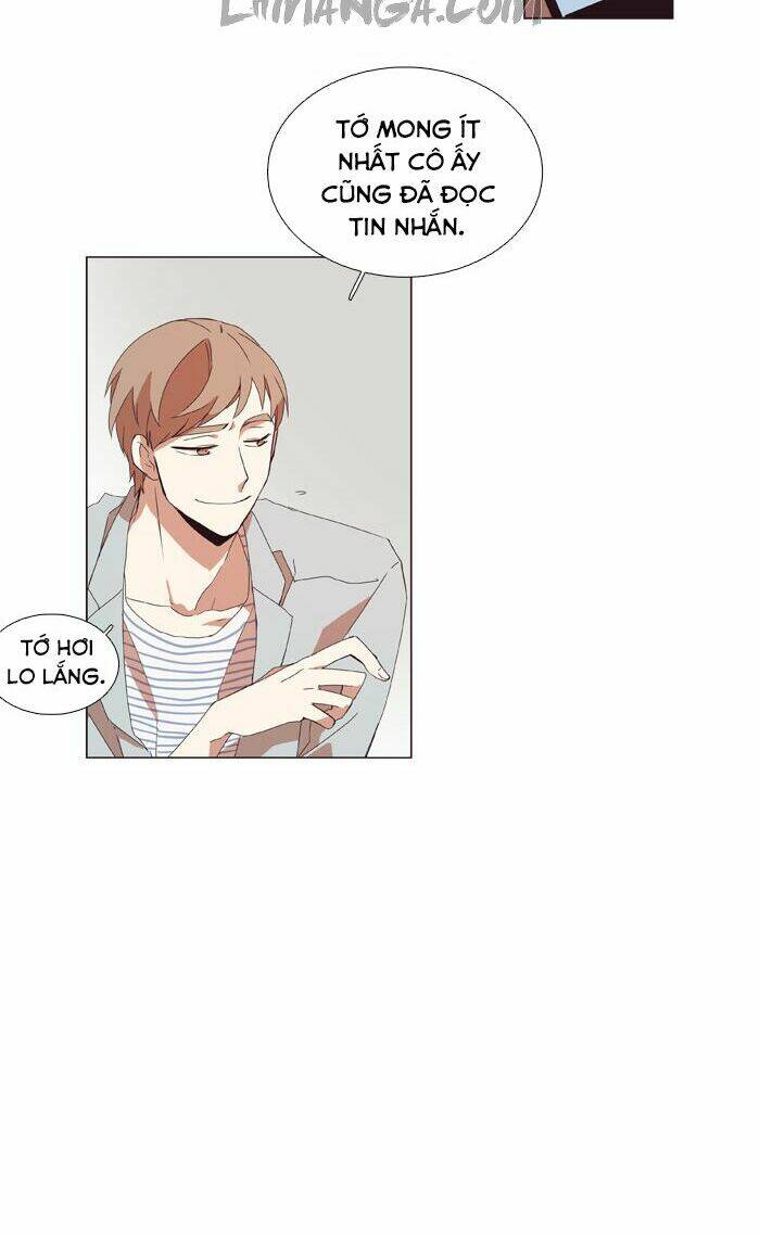 50 pixel days chapter 4 13